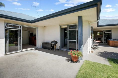 Photo of property in 13 Saffron Street, Cambridge, 3434