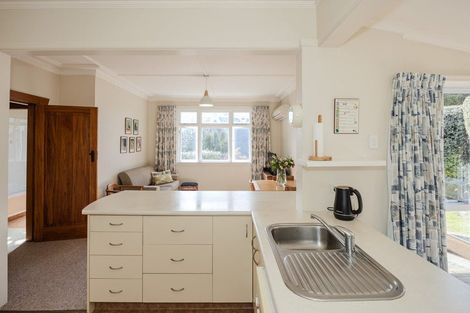 Photo of property in 9a Lune Street, South Hill, Oamaru, 9400