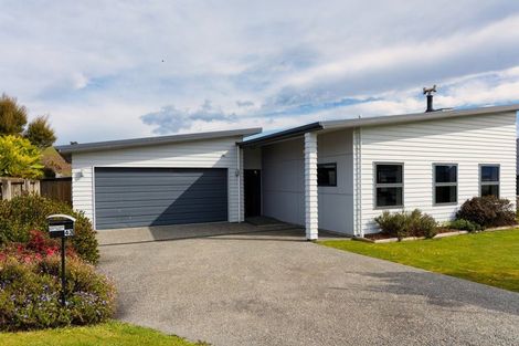 Photo of property in 43 Miromiro Drive, Kaikoura, 7300