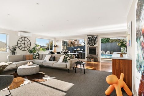 Photo of property in 20 Manuwai Drive, Matua, Tauranga, 3110