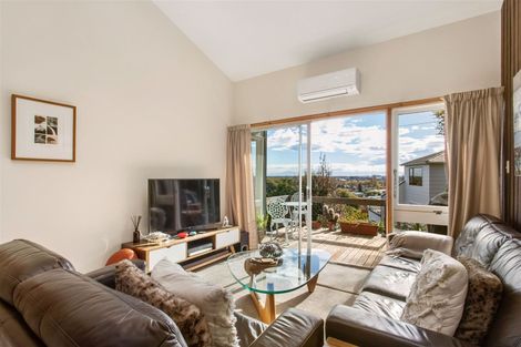 Photo of property in 1/3 Conifer Place, Huntsbury, Christchurch, 8022