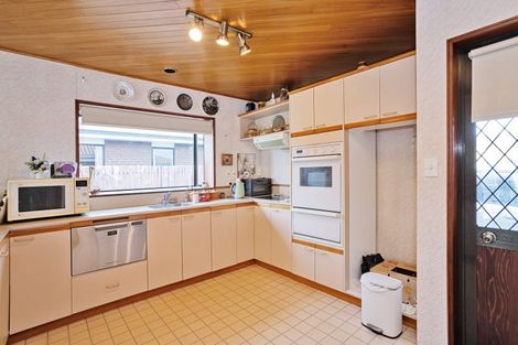 Photo of property in 67a Bourke Street, Windsor, Invercargill, 9810