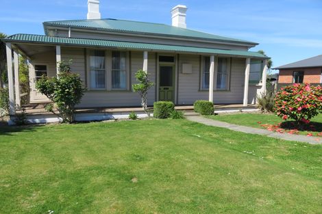 Photo of property in 270 King Street, Temuka, 7920