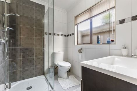 Photo of property in 67 Mandival Avenue, Flat Bush, Auckland, 2019