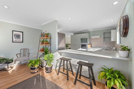Photo of property in 38 Endeavour Street, Riversdale, Blenheim, 7201
