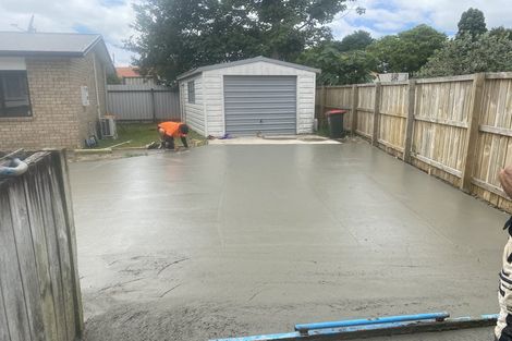 Photo of property in 17 Hockin Place, Fairfield, Hamilton, 3214