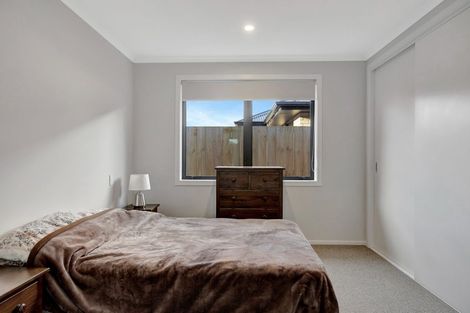 Photo of property in 2u2 Grange Avenue, Nawton, Hamilton, 3200