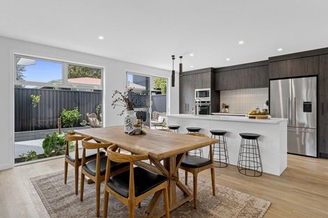Photo of property in 90a Grace Road, Tauranga South, Tauranga, 3112