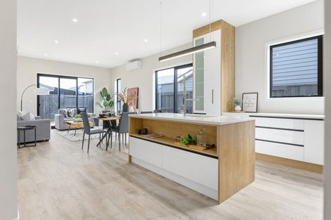 Photo of property in 13 Guillaume Street, Chartwell, 3210