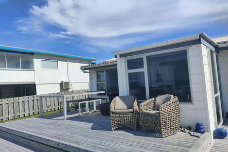 Photo of property in 463 Pukehina Parade, Pukehina, 3189