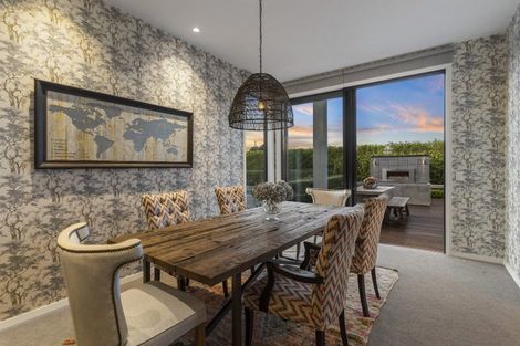 Photo of property in 38 Hawthorne Lane, Kingseat, Papakura, 2580