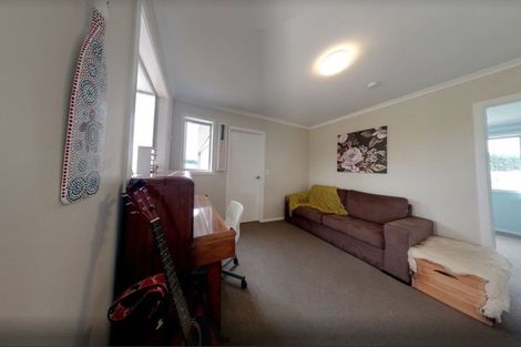 Photo of property in 25 Ryland Park, Levin, 5575