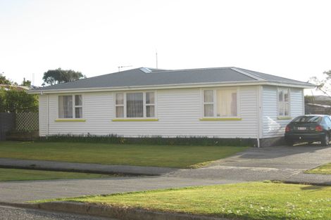 Photo of property in 21 Livingstone Street, Hokitika, 7810