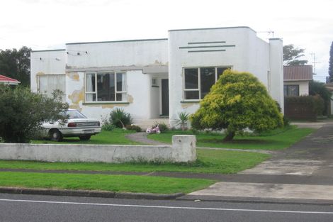 Photo of property in 1/58 Kimpton Road, Papatoetoe, Auckland, 2025