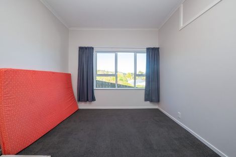 Photo of property in 43 North Taieri Road, Abbotsford, Dunedin, 9018