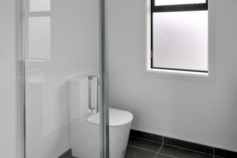 Photo of property in 1a Raymond Terrace, Fairfield, Lower Hutt, 5011
