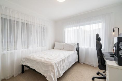 Photo of property in 48 Eaton Crescent, Matua, Tauranga, 3110