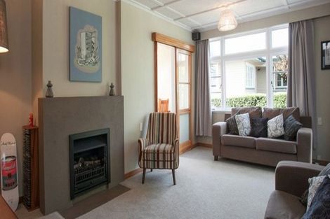 Photo of property in 931 Kihikihi Road, Te Awamutu, 3800