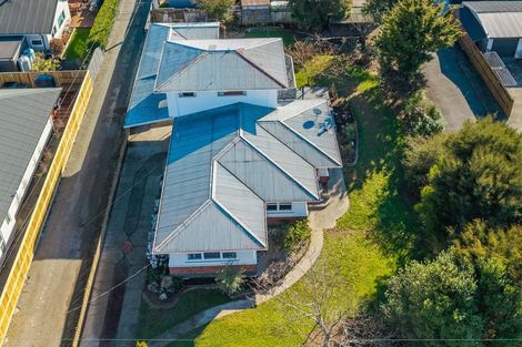 Photo of property in 25 Pitfure Road, Wakefield, 7025