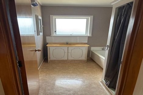 Photo of property in 53 Alexander Avenue, Onekawa, Napier, 4110