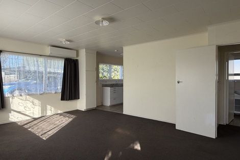Photo of property in 50a Blackburn Street, Frankton, Hamilton, 3204