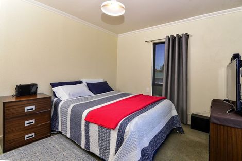 Photo of property in 209a Ohaupo Road, Glenview, Hamilton, 3206