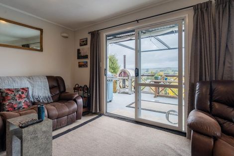 Photo of property in 24 Nore Street, Waihola, Milton, 9073