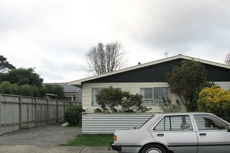 Photo of property in 18a Marere Avenue, Paraparaumu, 5032