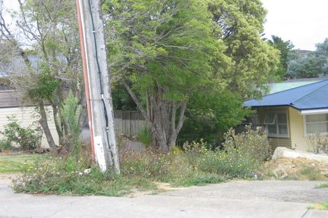 Photo of property in 1/19 Raeben Avenue, Hillcrest, Auckland, 0627