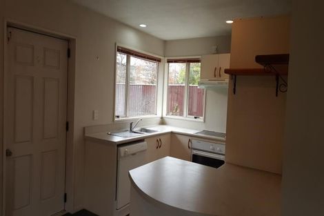 Photo of property in 65a Grafton Street, Waltham, Christchurch, 8011