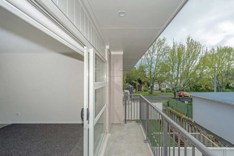 Photo of property in 8/24 Stanley Street, Claudelands, Hamilton, 3214