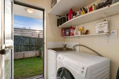 Photo of property in 38b Kaitemako Road, Welcome Bay, Tauranga, 3112