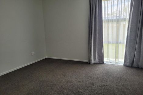 Photo of property in 15 Paul Street, Masterton, 5810