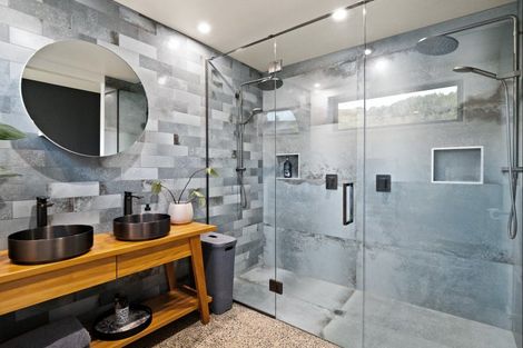 Photo of property in 78 Orokonui Road, Waitati, 9085