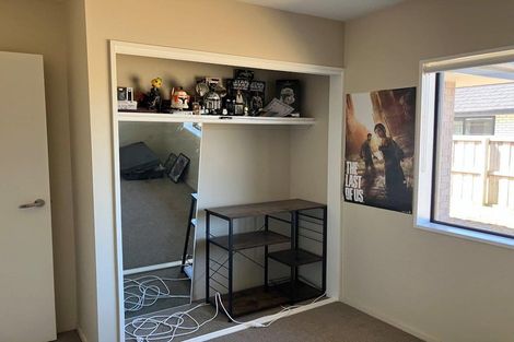 Photo of property in 9 Chilton Drive, Rolleston, 7615