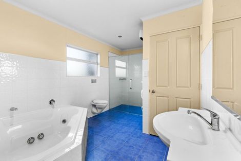 Photo of property in 9a Avenue Road, Greenmeadows, Napier, 4112