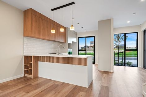 Photo of property in 14 Coopworth Street, Karaka, 2580