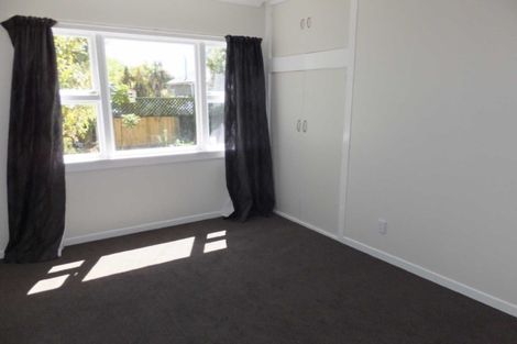 Photo of property in 55 Dampier Street, Woolston, Christchurch, 8023