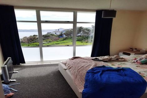 Photo of property in 23 Rangitane Street, Maupuia, Wellington, 6022