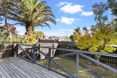 Photo of property in 10 Hinerau Street, Henderson, Auckland, 0612