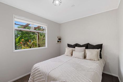 Photo of property in 43 James Mcleod Road, Shelly Beach, Helensville, 0874