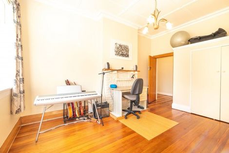 Photo of property in 15 Epsilon Street, Belleknowes, Dunedin, 9011
