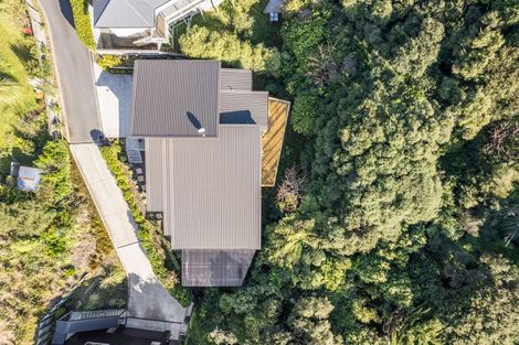 Photo of property in 122 Navigation Drive, Whitby, Porirua, 5024