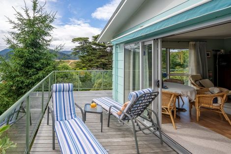 Photo of property in 179 Princes Drive, Britannia Heights, Nelson, 7010