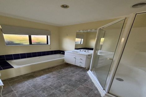 Photo of property in 6 Lingfield Place, Richmond, 7020