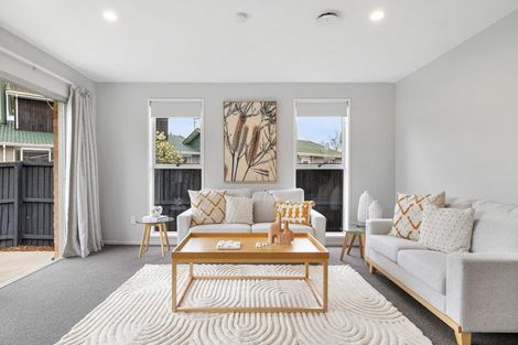 Photo of property in 2/18 Manuel Place, Bishopdale, Christchurch, 8053