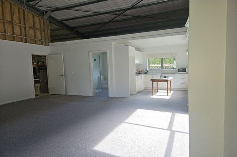 Photo of property in 856b Oropi Road, Oropi, Tauranga, 3173