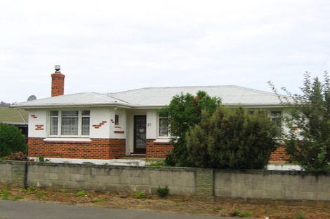 Photo of property in 23 Mure Street, Mosgiel, 9024
