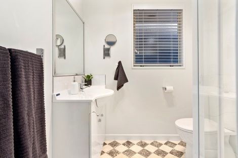 Photo of property in 77b Grace Road, Tauranga South, Tauranga, 3112