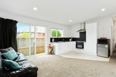 Photo of property in 11 Stourbridge Street, Spreydon, Christchurch, 8024